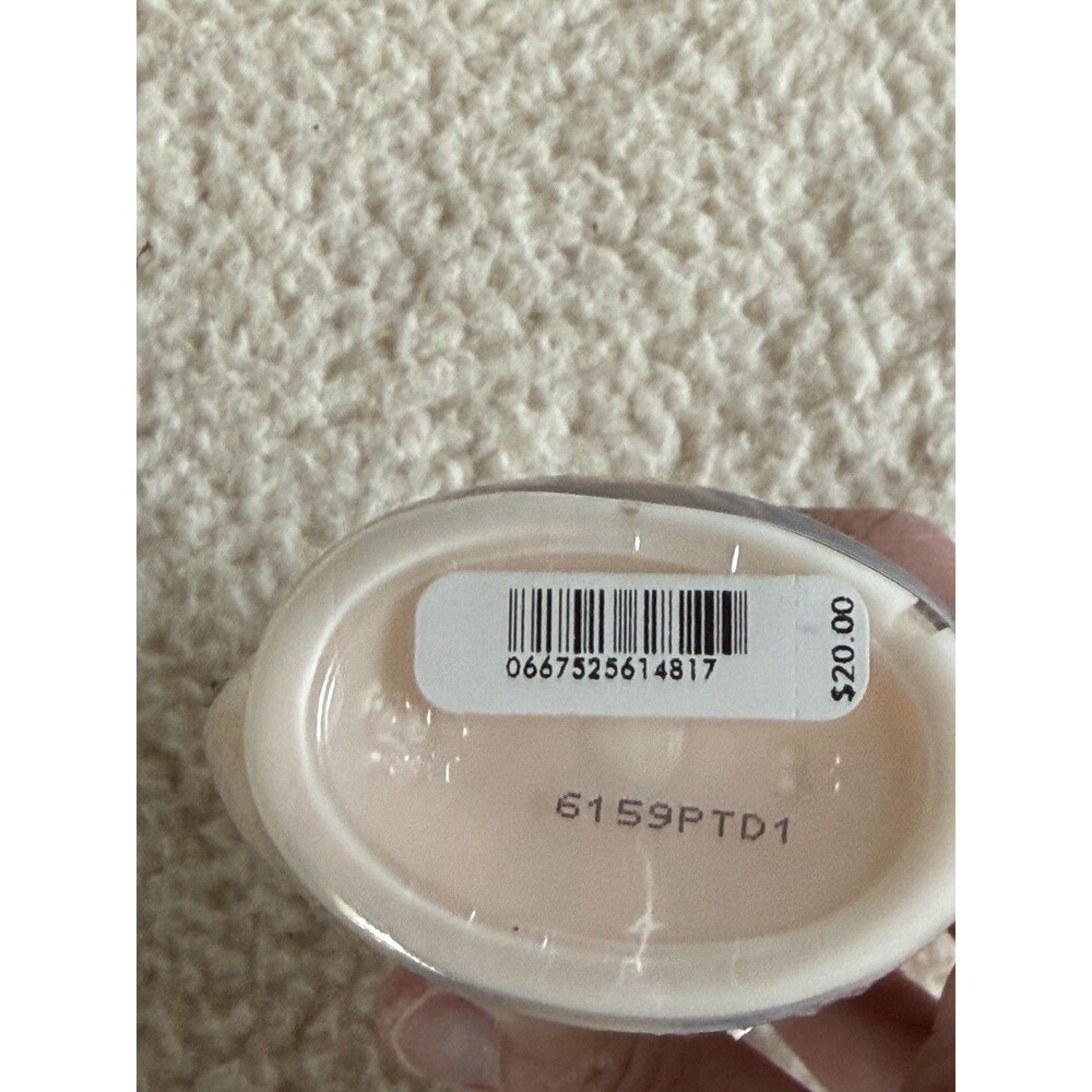 Victoria Secret Rapture Perfume Pure Silk Body Lotion Cream 8.4 Fl Oz Original - Picture 3 of 3